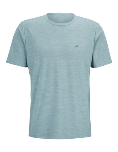 JOY VITUS T-Shirt 56