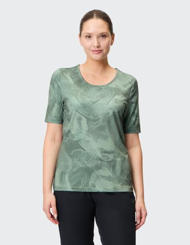 JOY SALLY T-Shirt