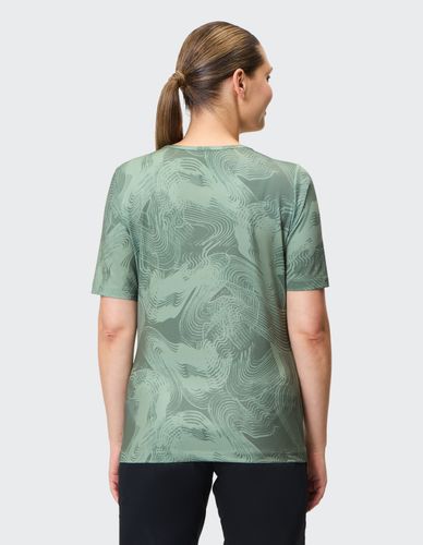 JOY SALLY T-Shirt