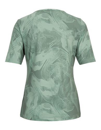 JOY SALLY T-Shirt