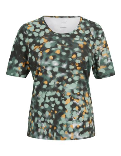 JOY HELENA T-Shirt