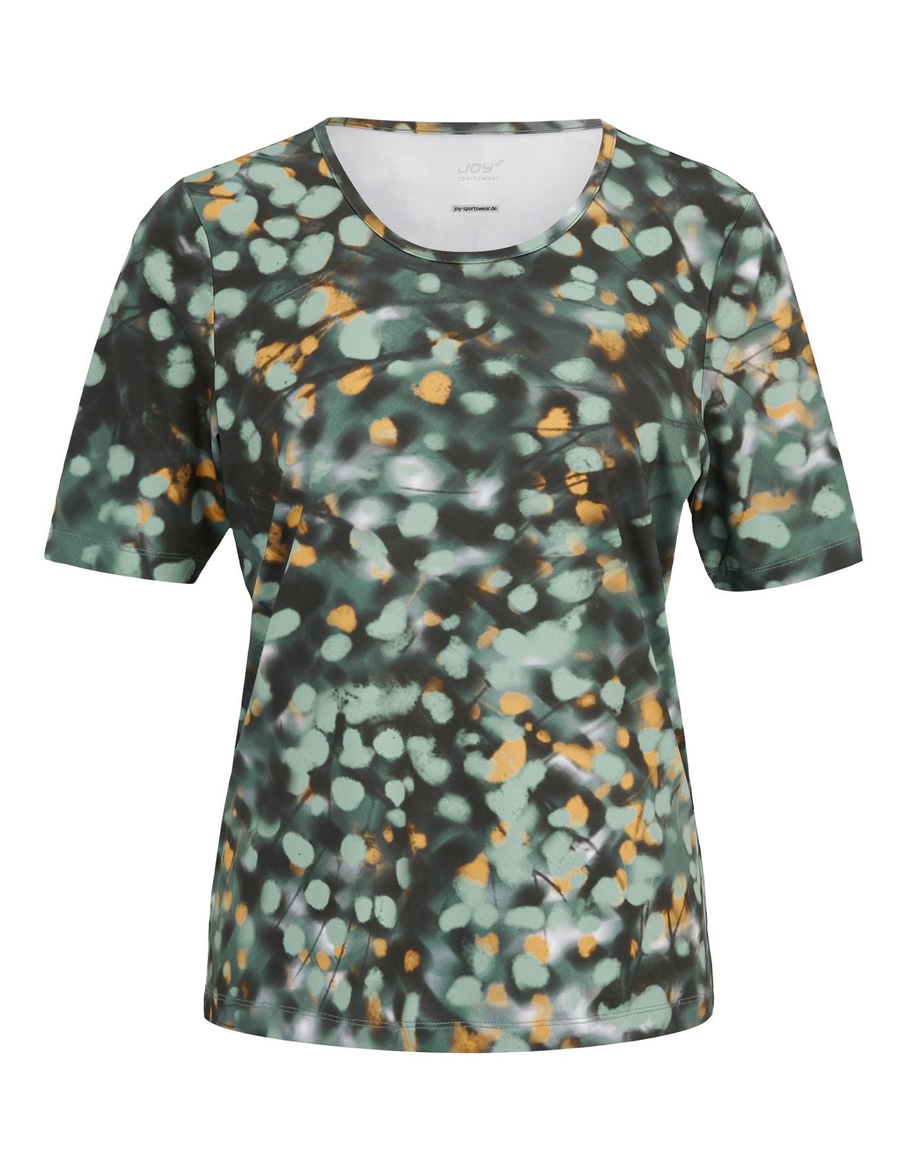 HELENA T-Shirt