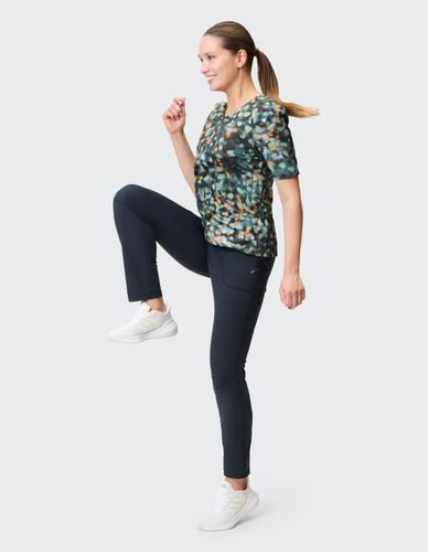JOY HELENA T-Shirt
