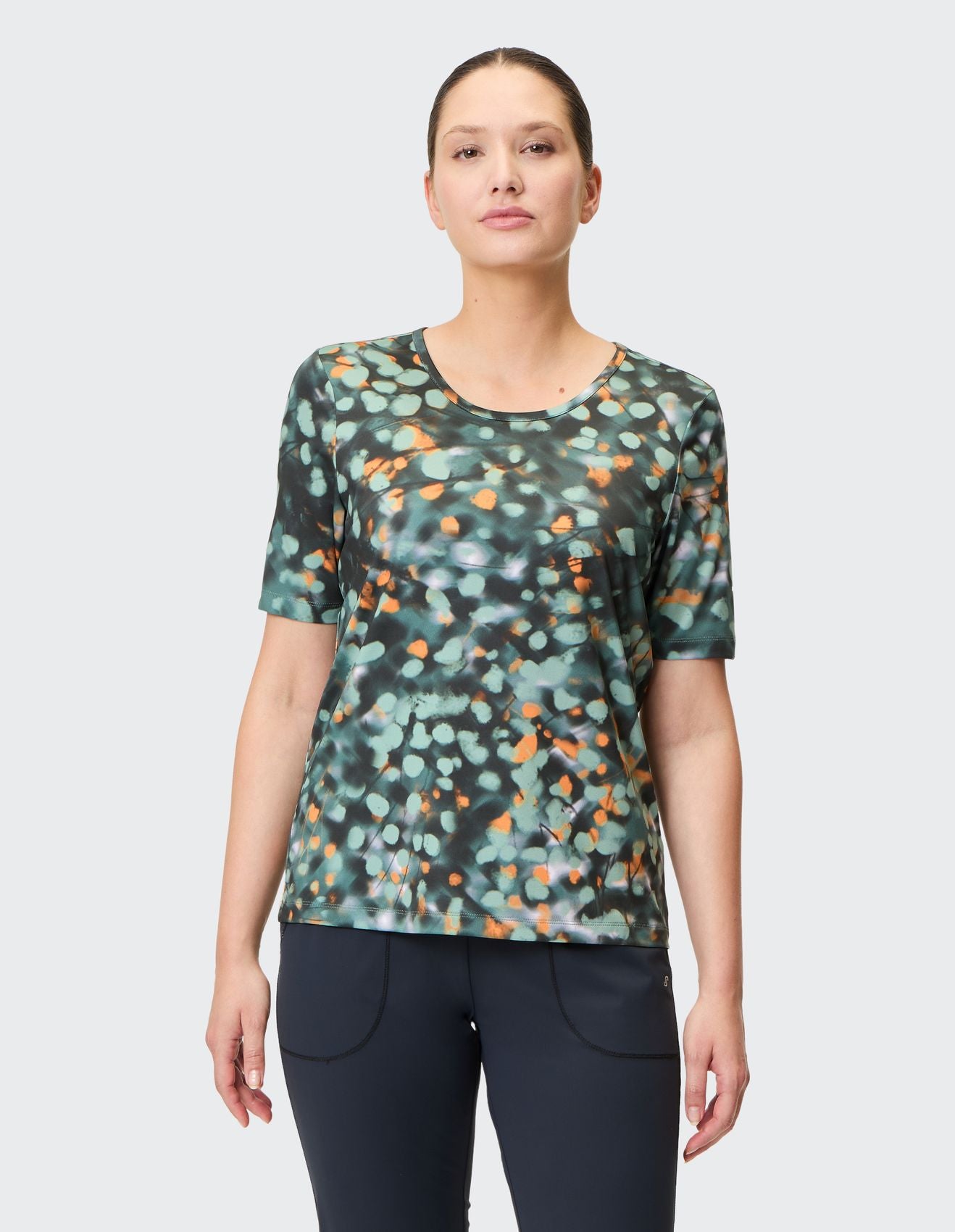 HELENA T-Shirt
