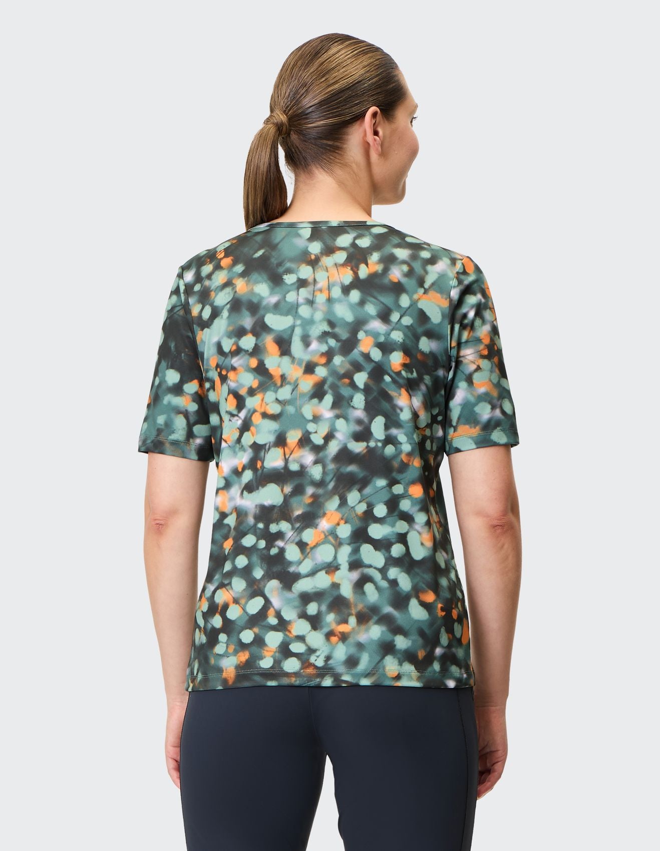 HELENA T-Shirt