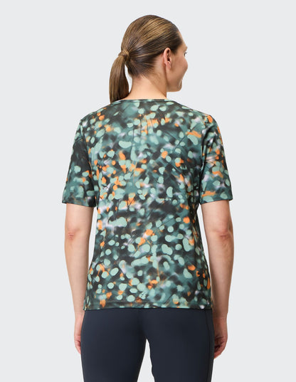 HELENA T-Shirt