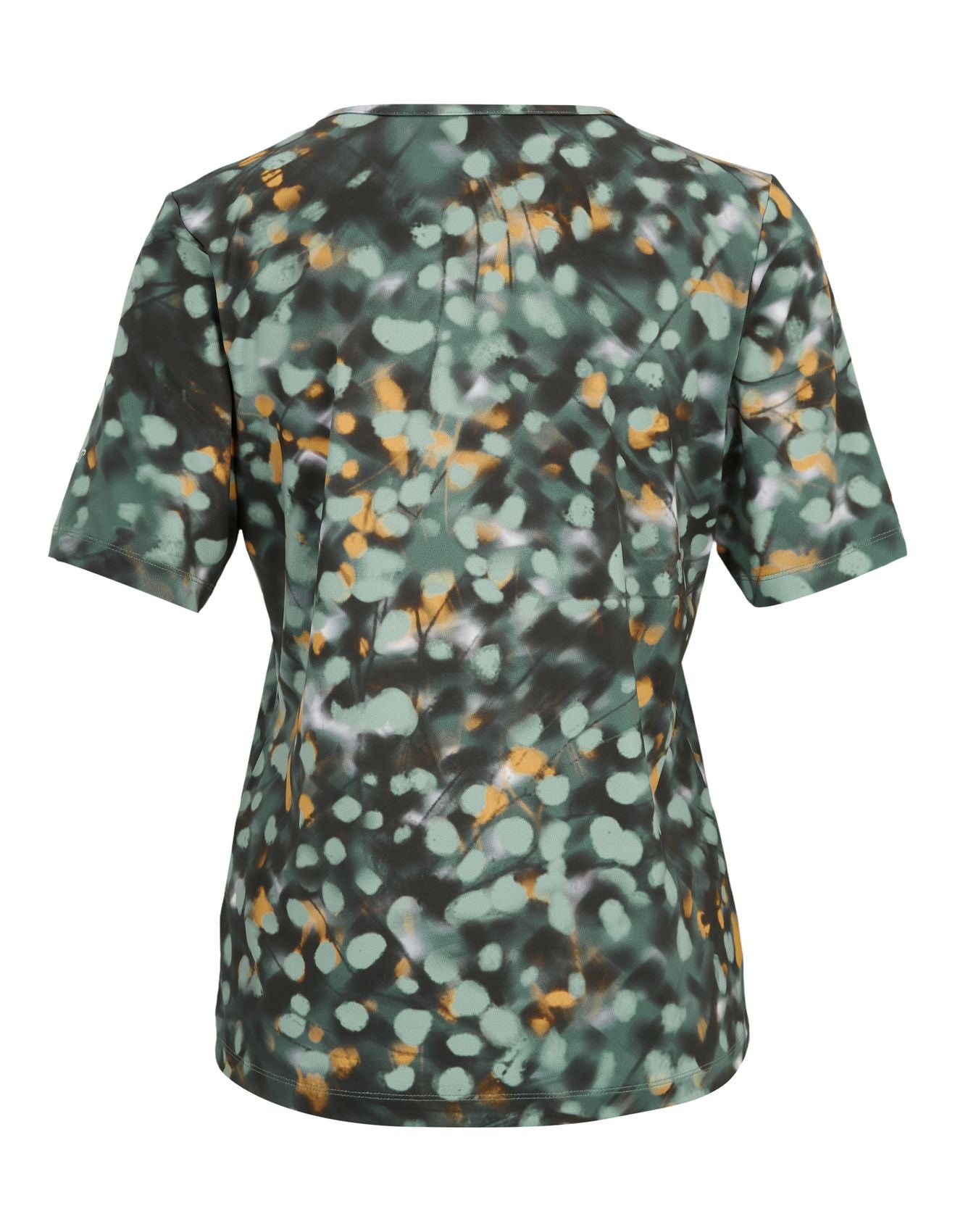 HELENA T-Shirt