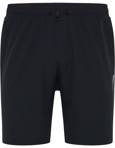 JOY MAREK Kurze Hose