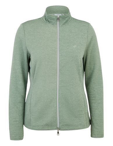JOY PEGGY Jacke 42