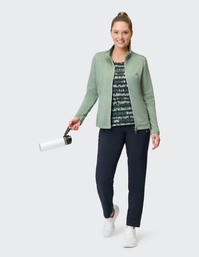 JOY PEGGY Jacke