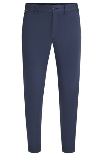 HUGO BOSS H-Kaiton