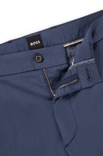 HUGO BOSS H-Kaiton