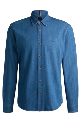 HUGO BOSS H-LIAM-kent-E-C1-243