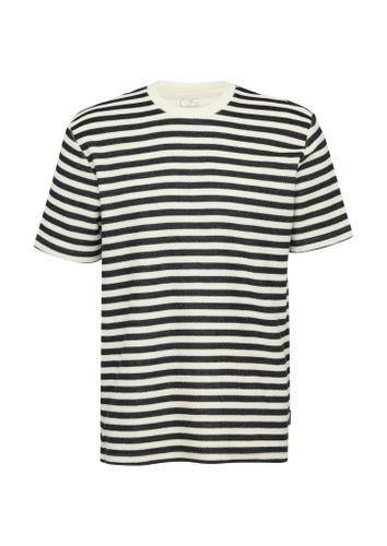 QS T-Shirt