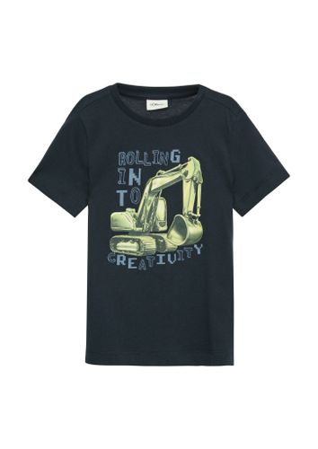 OLIVER TWIST T-Shirt