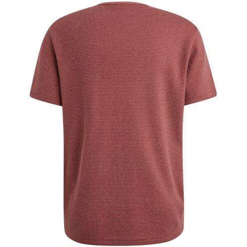 PME PME LEGEND textured stripe