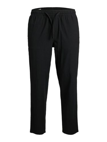 JACK & JONES JACK&JONES JPSTACE JJDAVE BREEZE JOGGER SN L