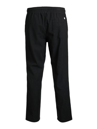 JACK & JONES JACK&JONES JPSTACE JJDAVE BREEZE JOGGER SN