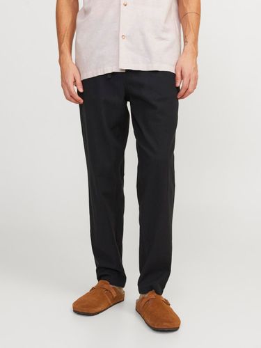 JACK & JONES JACK&JONES JPSTACE JJDAVE BREEZE JOGGER SN