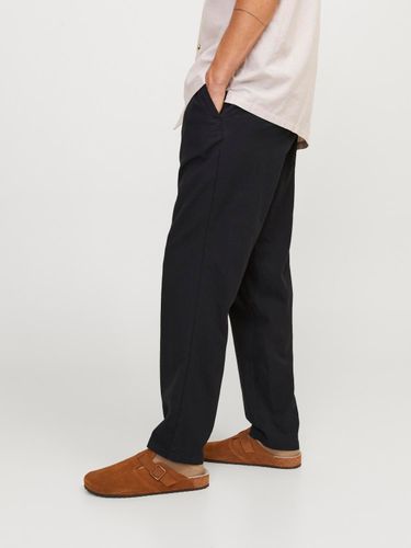 JACK & JONES JACK&JONES JPSTACE JJDAVE BREEZE JOGGER SN