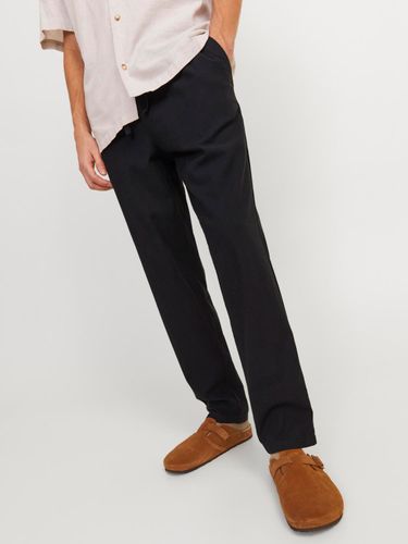 JACK & JONES JACK&JONES JPSTACE JJDAVE BREEZE JOGGER SN