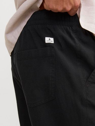 JACK & JONES JACK&JONES JPSTACE JJDAVE BREEZE JOGGER SN
