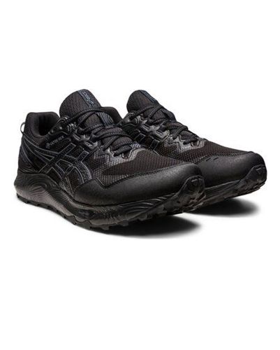 ASICS ASICS Laufschuh GEL-SONOMA™ 7 GTX Men