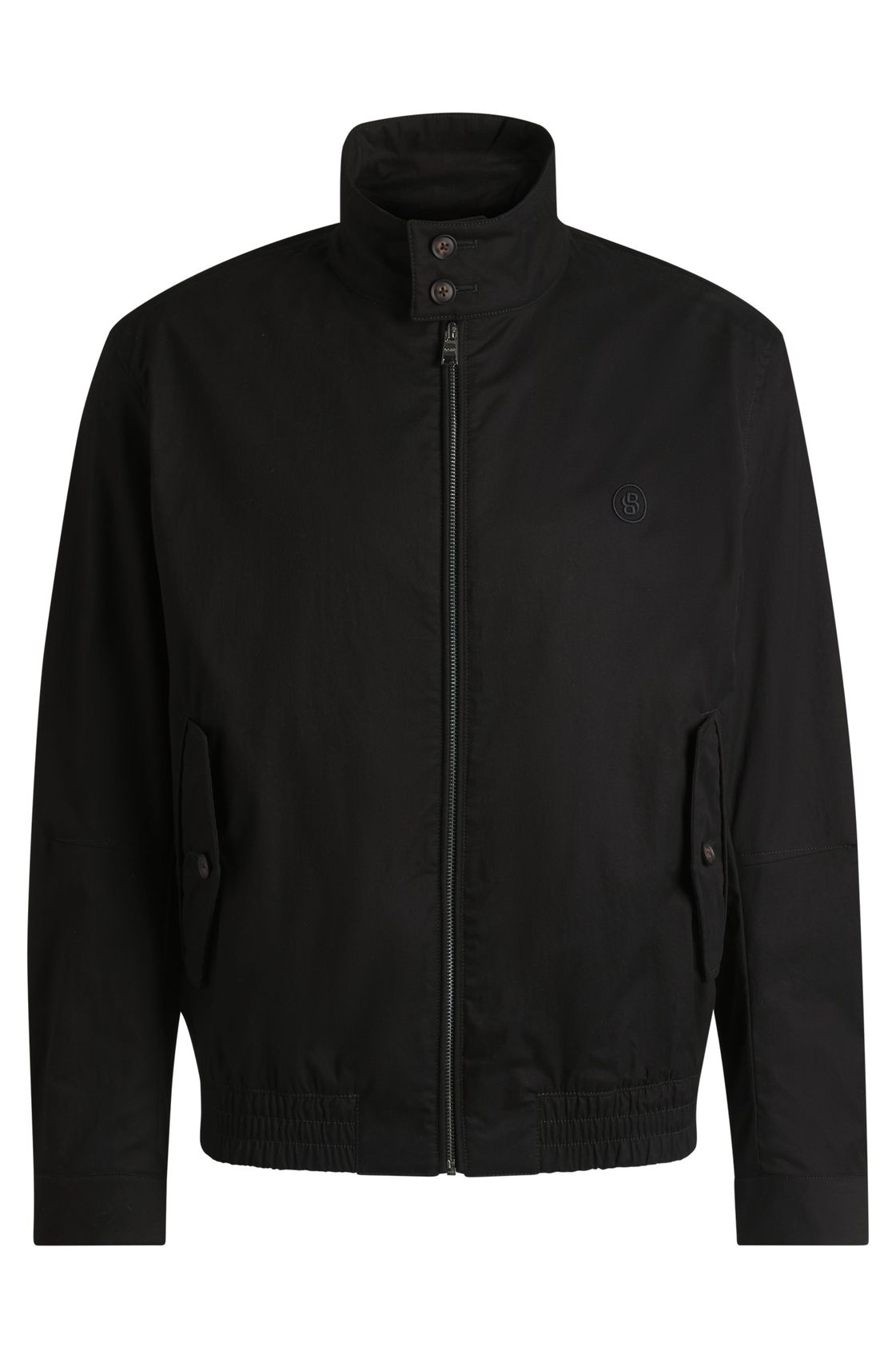 HUGO BOSS H-Coiner2 60