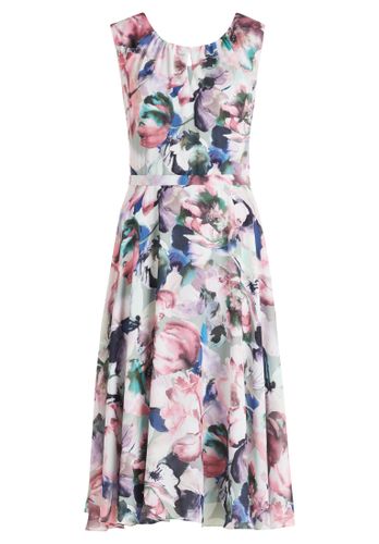 VERA MONT Cocktailkleid