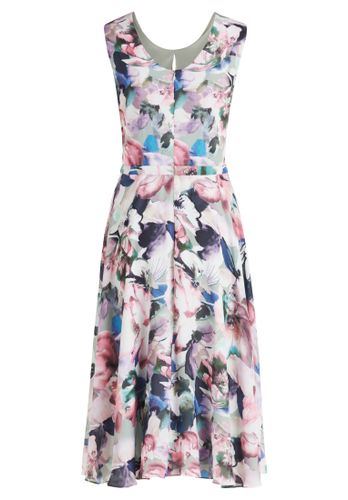 VERA MONT Cocktailkleid