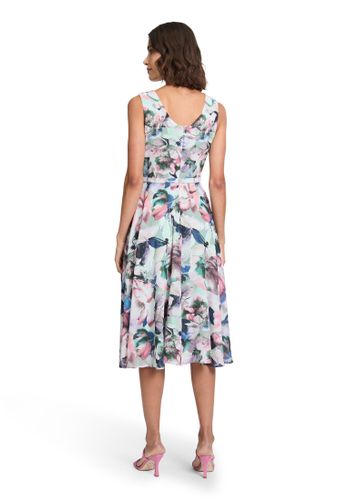 VERA MONT Cocktailkleid