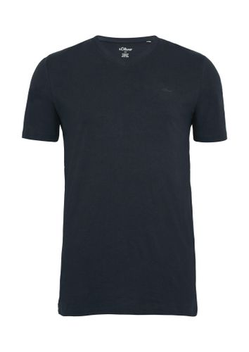 S.OLIVER T-Shirt