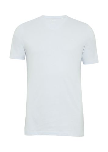 S.OLIVER T-Shirt