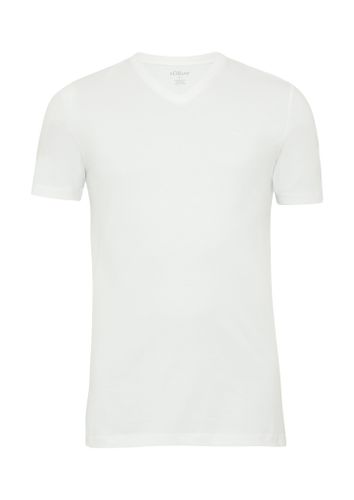 S.OLIVER T-Shirt