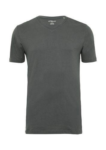 S.OLIVER T-Shirt