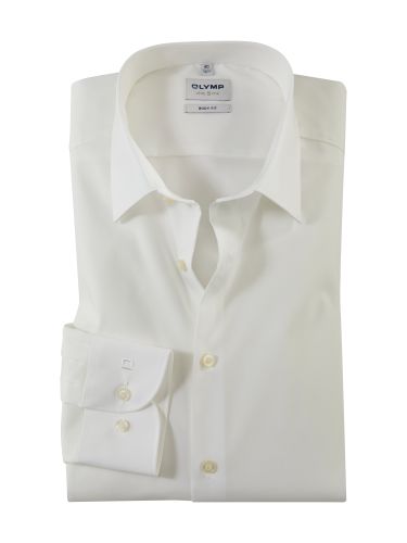 OLYMP OLYMP Level Five