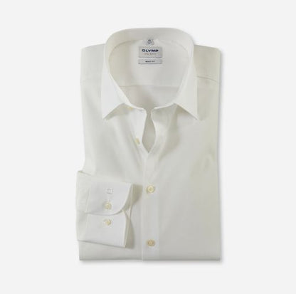 OLYMP OLYMP Level Five