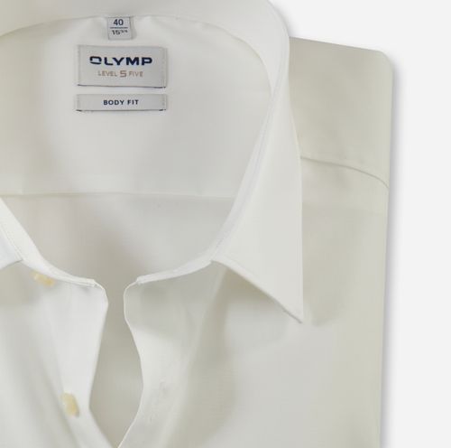 OLYMP OLYMP Level Five