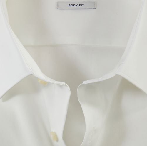 OLYMP OLYMP Level Five