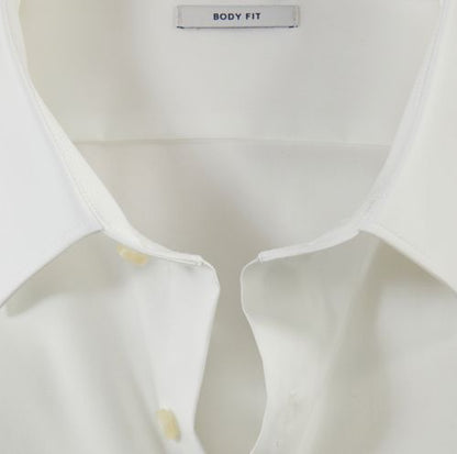 OLYMP OLYMP Level Five