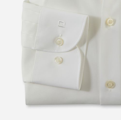 OLYMP OLYMP Level Five