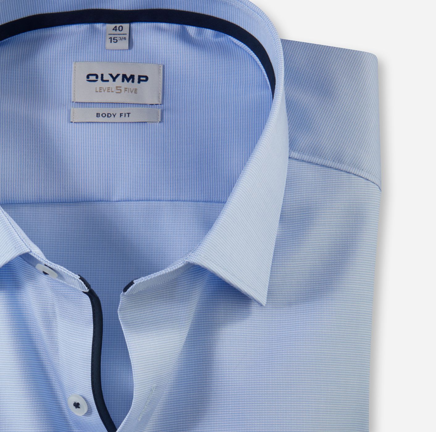 OLYMP OLYMP Level Five