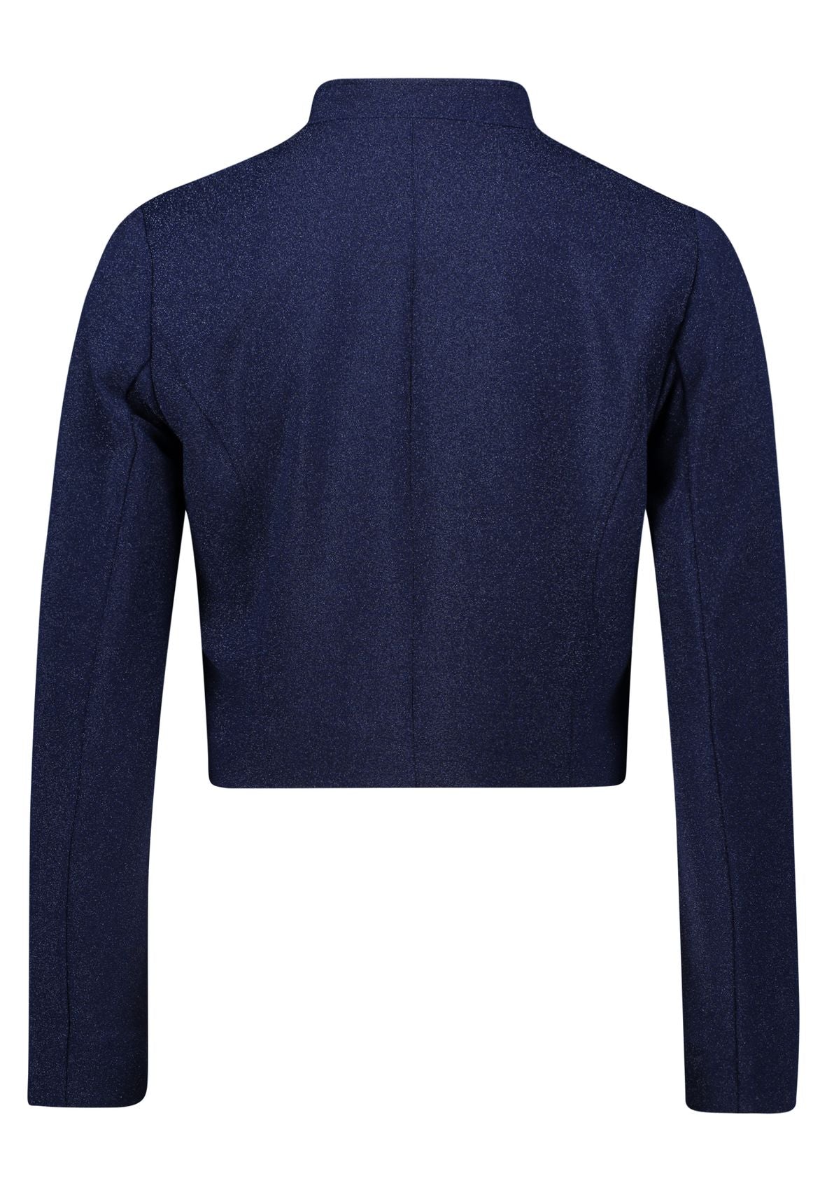 BETTY BARCLAY BETTY BARCLAY Bikerjacke