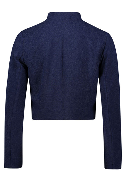 BETTY BARCLAY BETTY BARCLAY Bikerjacke