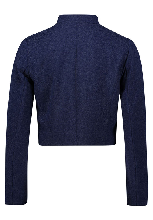 BETTY BARCLAY BETTY BARCLAY Bikerjacke