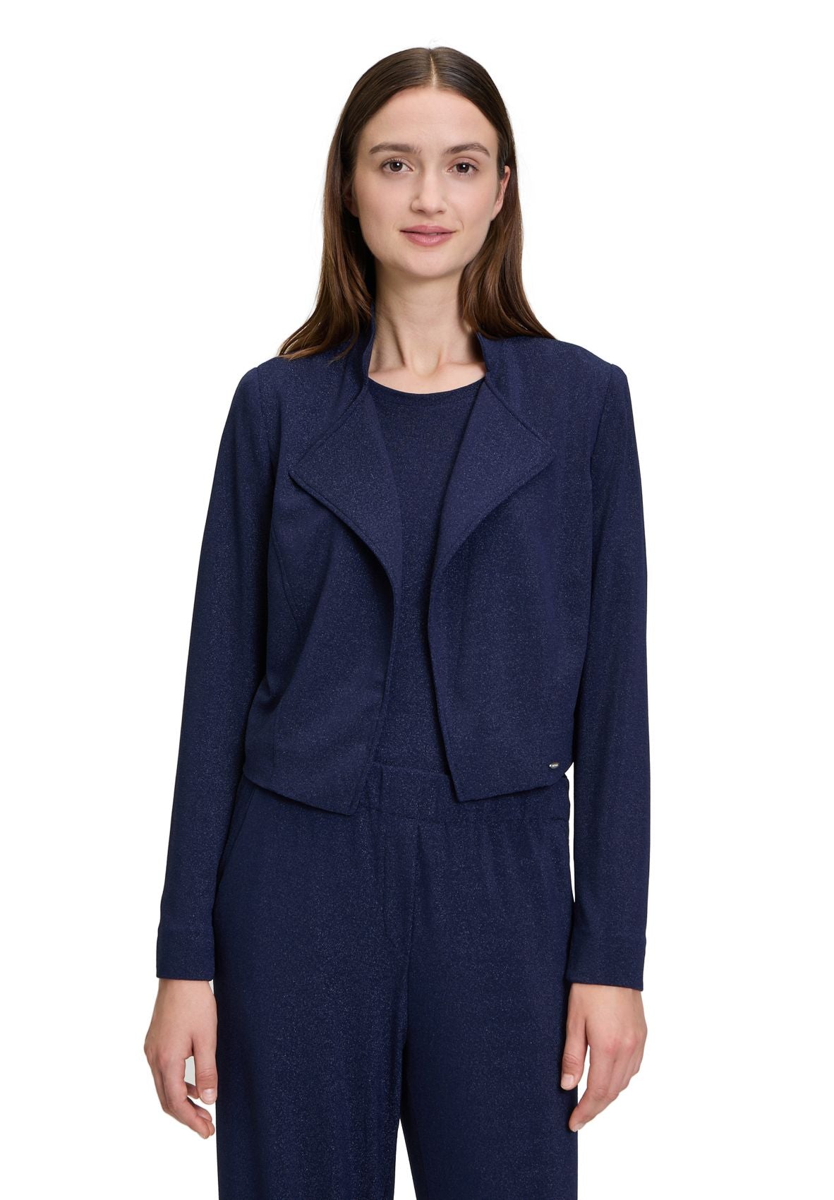 BETTY BARCLAY BETTY BARCLAY Bikerjacke