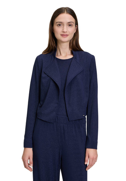 BETTY BARCLAY BETTY BARCLAY Bikerjacke