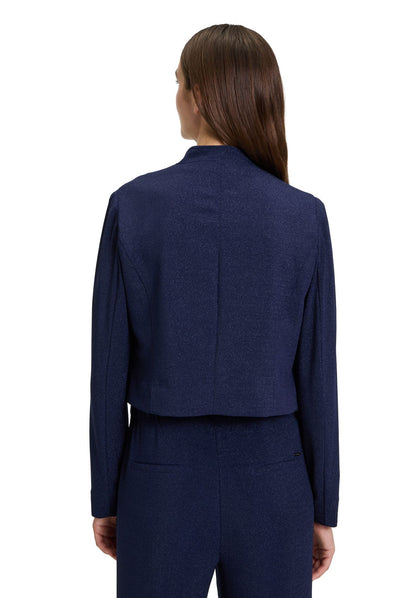 BETTY BARCLAY BETTY BARCLAY Bikerjacke