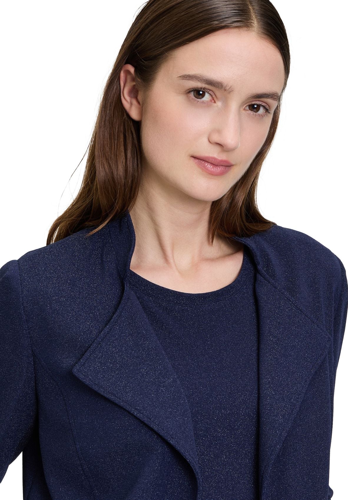BETTY BARCLAY BETTY BARCLAY Bikerjacke
