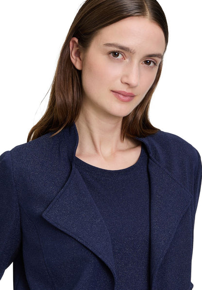 BETTY BARCLAY BETTY BARCLAY Bikerjacke